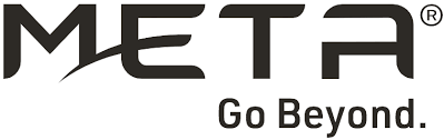 Meta Materials Inc. (META®)