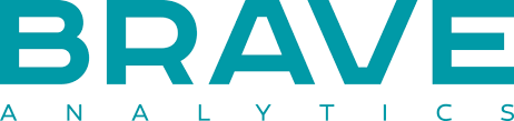 BRAVE Analytics GmbH