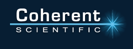 Coherent Scientific