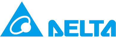 Delta Electronics, Inc.
