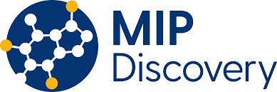 MIP Discovery