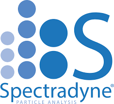 Spectradyne