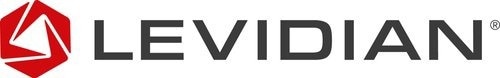 Levidian Nanosystems Limited
