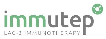 Immutep Limited