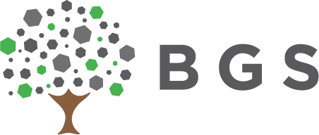Bio Graphene Solutions