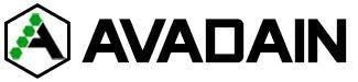 Avadain