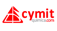 Cymit Química S.L.