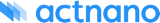 actnano