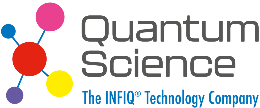 Quantum Science Ltd
