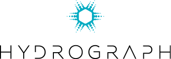 HydroGraph Clean Power Inc.