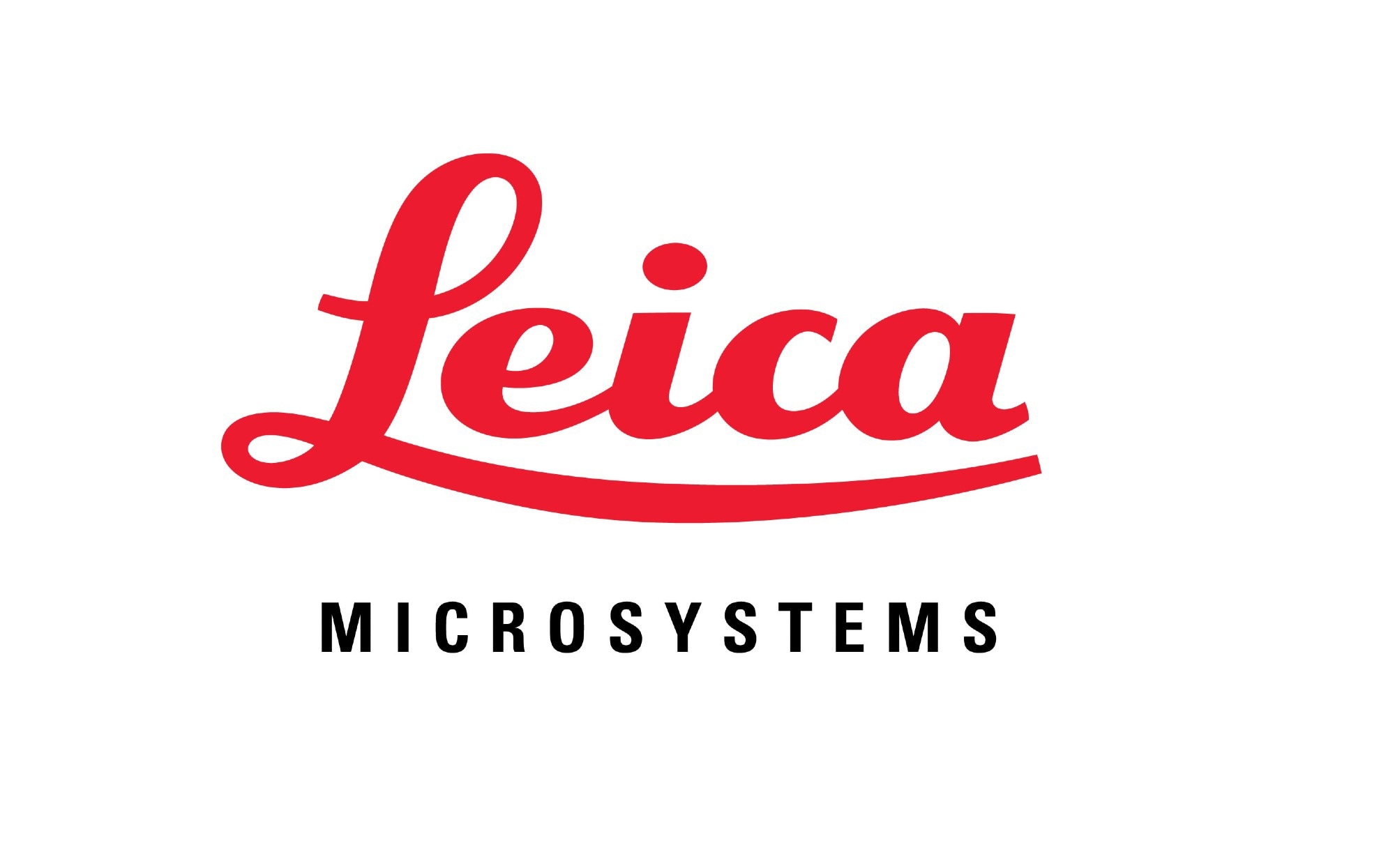 Leica Microsystems - Nanotechnology & EM Sample Preparation - EMEA