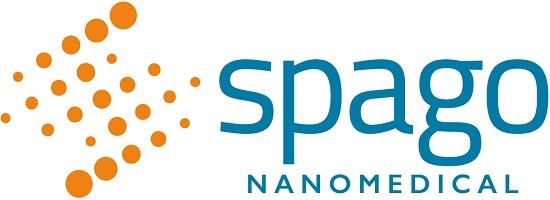 Spago Nanomedical AB