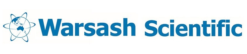 Warsash Scientific Pty Ltd