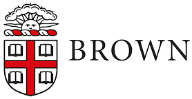 Brown University