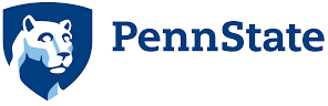 Penn State University