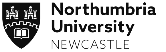 Northumbria University