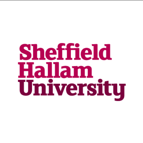 Sheffield Hallam University