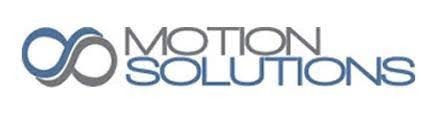 Motion Solutions