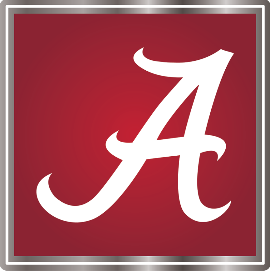 University of Alabama