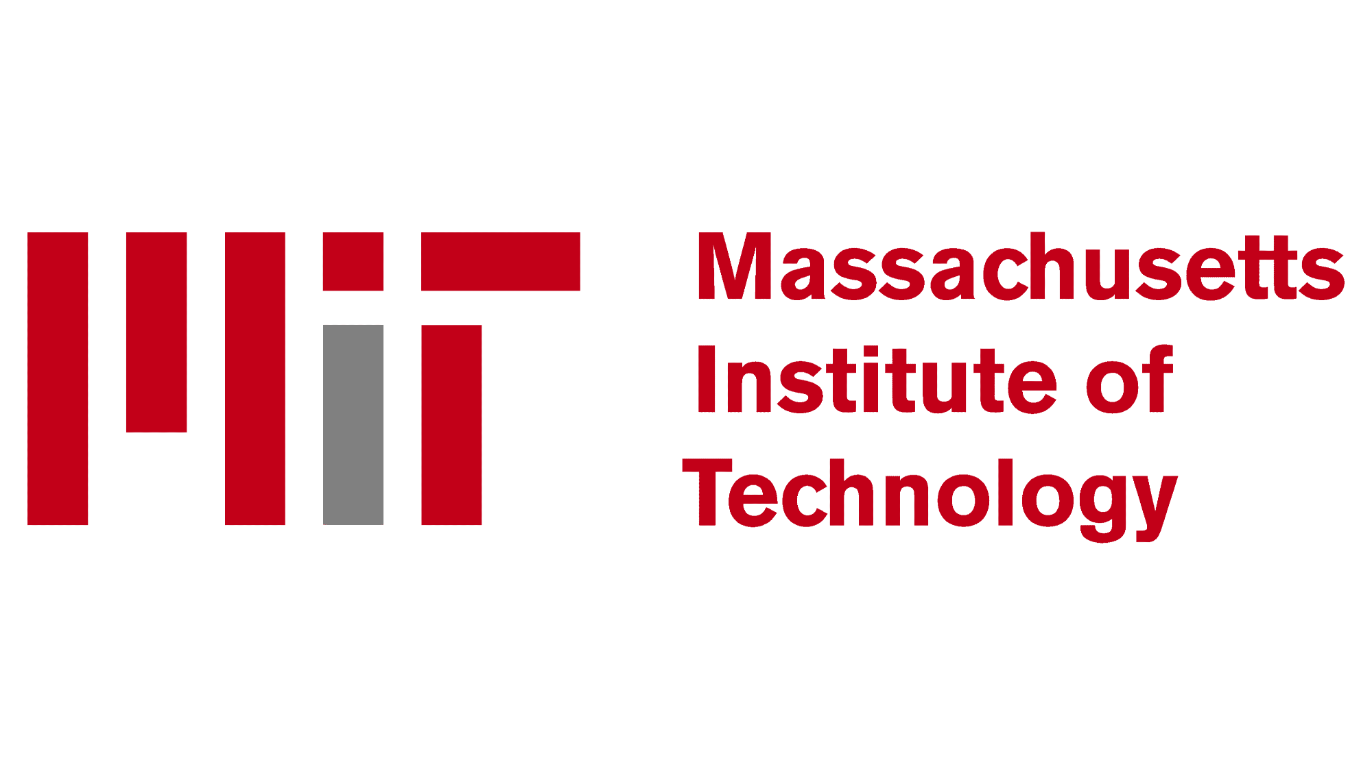 Massachusetts Institute of Technology (MIT)