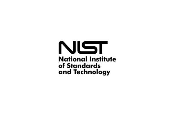 National Institute of Standards and Technology (NIST)