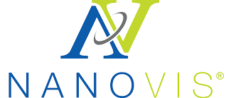 Nanovis