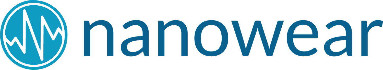 Nanowear Inc.