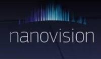 Nanovision