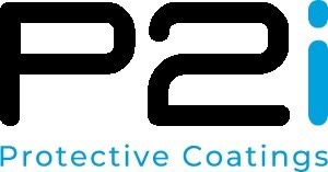 P2i Limited