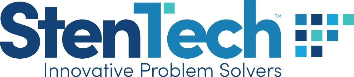 StenTech, Inc.
