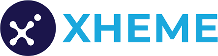 Xheme, Inc.