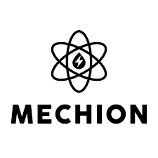 Mechion Electrospinners