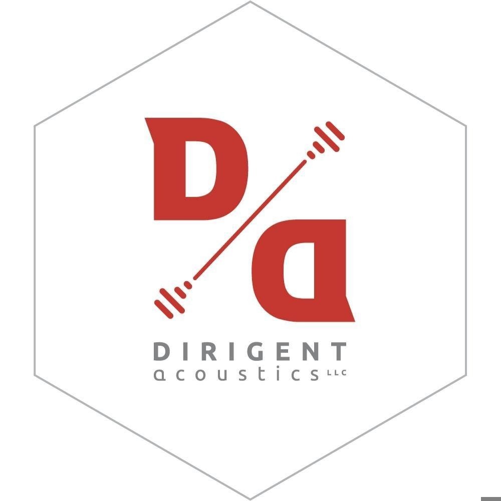 Dirigent Acoustics LLC