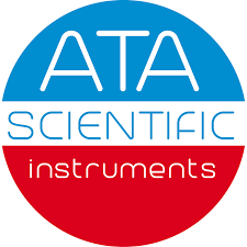ATA Scientific Pty Ltd