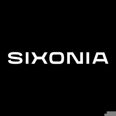 Sixonia Tech GmbH