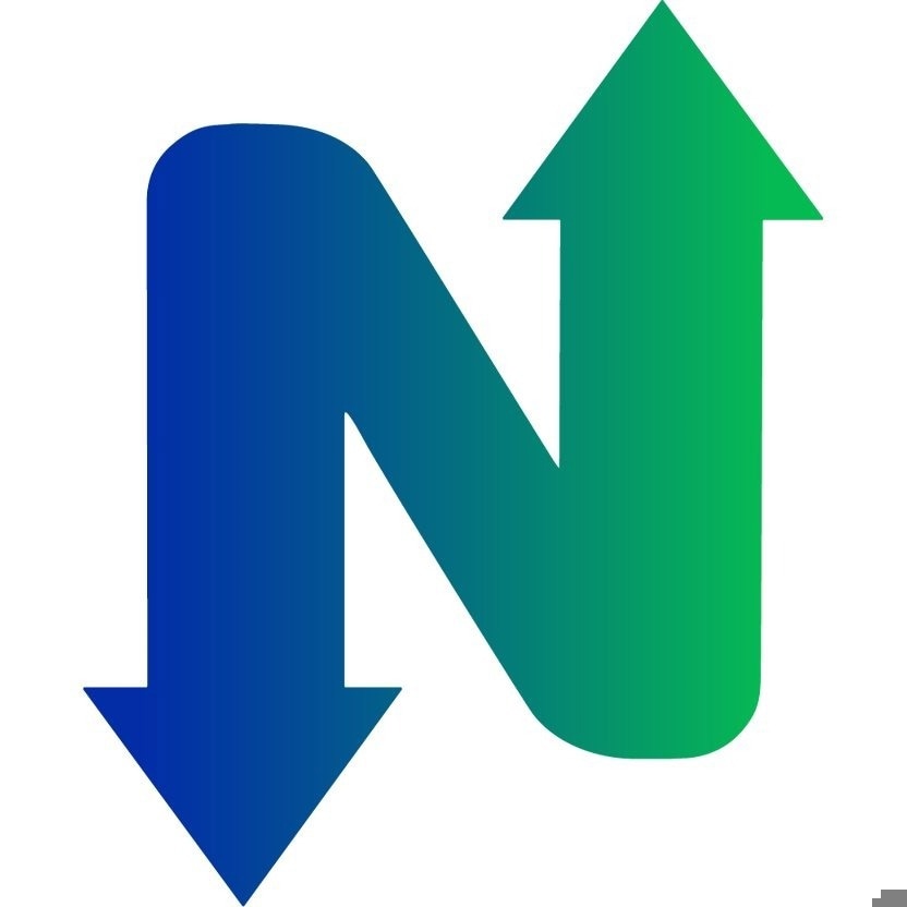 Oxford nanoSystems Ltd