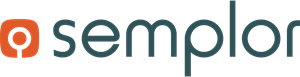Semplor