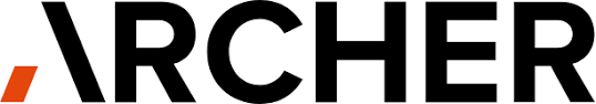 Archer Materials Limited