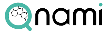 Qnami AG
