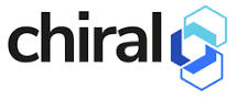 Chiral Nano AG