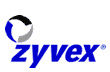 Zyvex