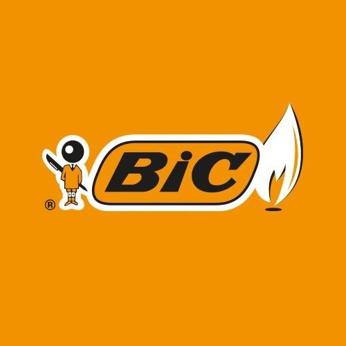 Bic SA