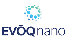 EVOQ Nano