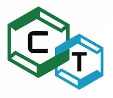 Cannasol Technologies LLC