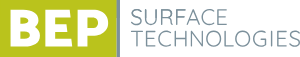 BEP Surface Technologies