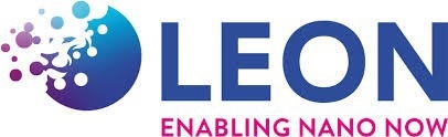 leon-nanodrugs GmbH