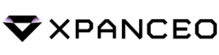 XPANCEO