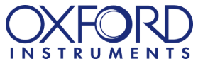 Oxford Instruments Semiconductor