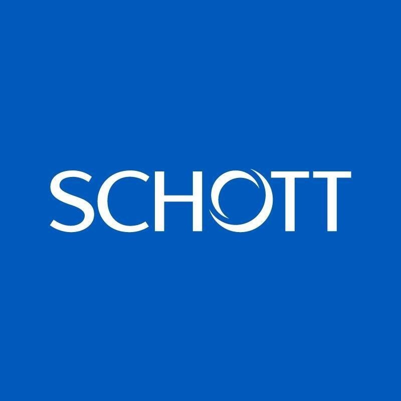 Schott AG