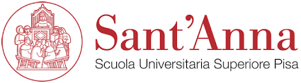 Scuola Superiore Sant'Anna - Laboratory of Applied Materials for Printed and Soft electronics